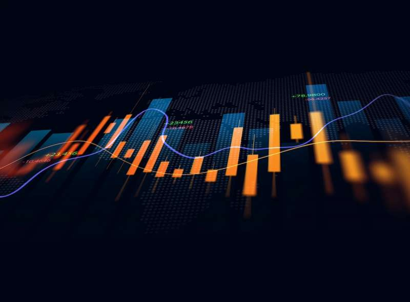 Страны БРИКС поддержали создание общей зерновой биржи