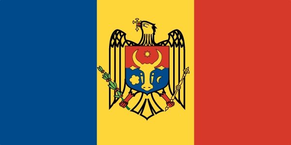 Молдавия хочет назад на российский рынок