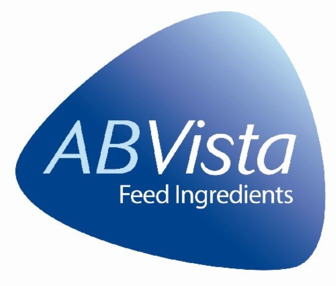 AB Vista планирует продолжать рост в СНГ