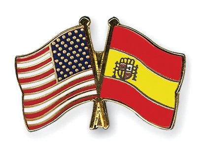 Испания не хочет создавать с США зону свободной торговли