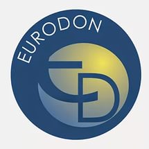 "Евродон" подтвердил соответствие международным стандартам
