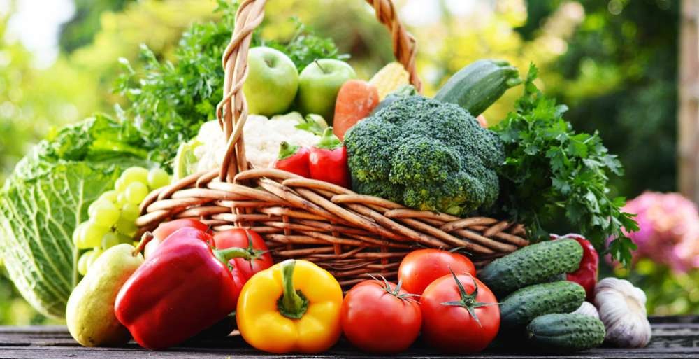 Фермеры Кубани на страже вкусового разнообразия в преддверии туристического сезона