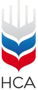 Корней Биждов: страховщики НСА нуждаются в современных научно-обоснованных нормах агротехнологий