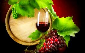 Предприятия крымских виноделов должны соответствовать законодательству РФ