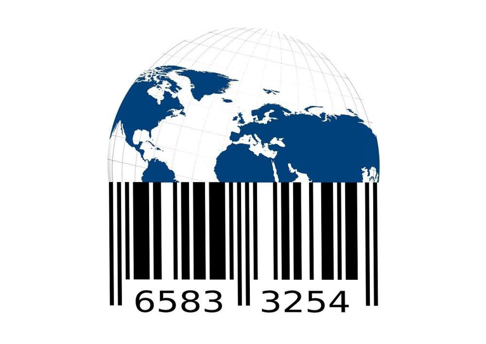 45 производителей в Челябинской области уже маркируют молочную продукцию