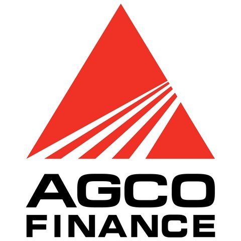 AGCO Finance выходит на рынок России