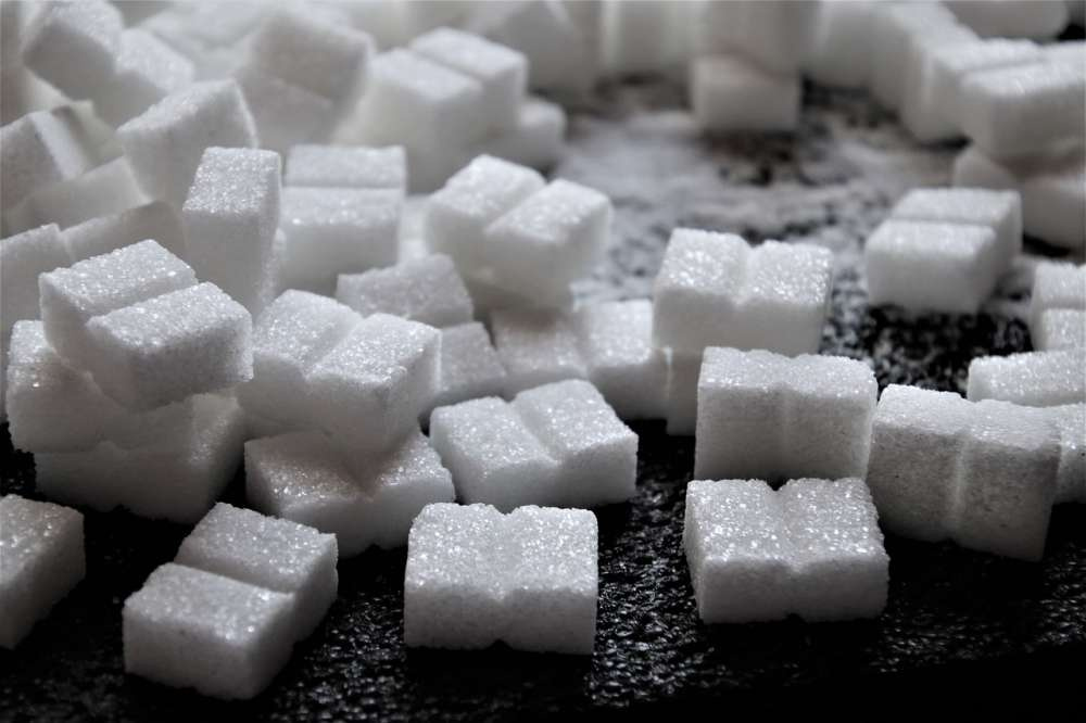 Производство сахара в России снизится на 12% - прогноз