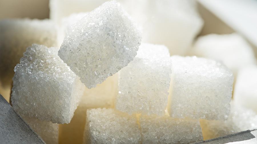 ФГБУ «Центр Агроаналитики» подготовило еженедельный обзор рынка сахара