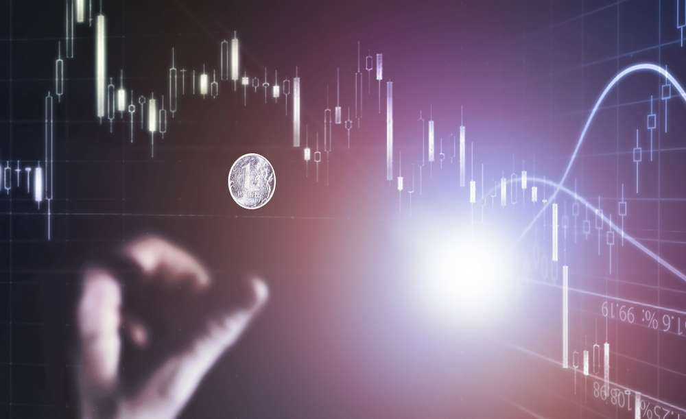 ЦБ снизил ключевую ставку до 16,5%