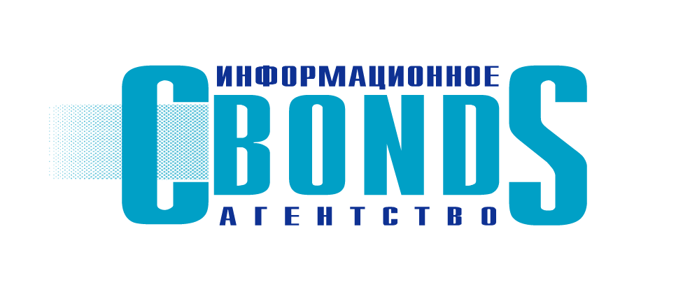 Россельхозбанк стал лауреатом премии Cbonds Awards-2016 за лучшую сделку первичного размещения корпоративных облигаций