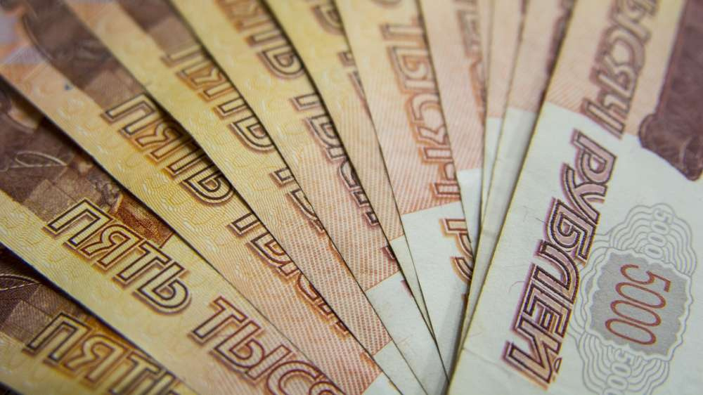 Льготные договоры лизинга сельхозтехники обеспечат допподдержкой