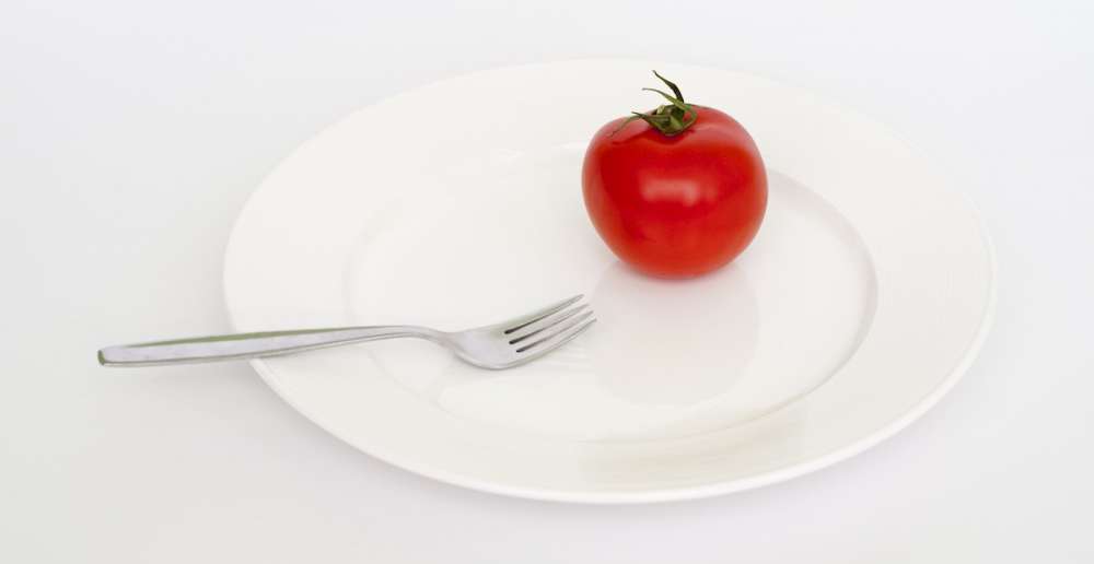 Срок хранения томатов лучше всего продлевают хлорид кальция и хитозан
