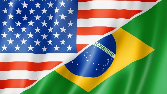 Бразилия отменила 13-летний запрет на ввоз американской говядины