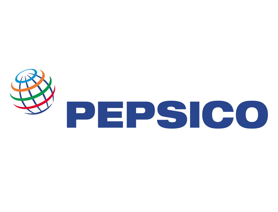 Компания PepsiCo вновь открывает студентам двери летней научной школы