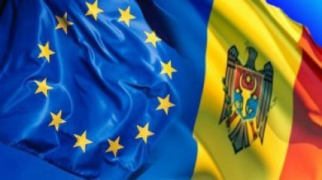 Молдавские аграрии не попадают на европейский рынок