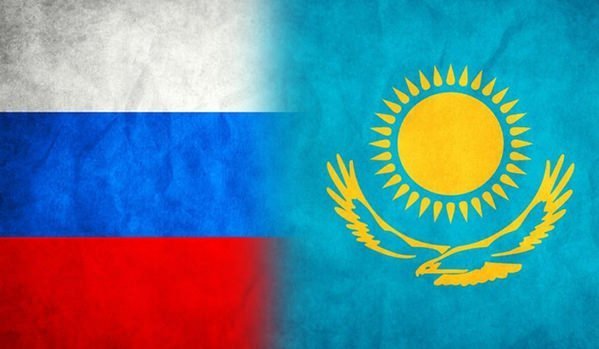 Сельское хозяйство Казахстана и России: перспективы и колебания рынка