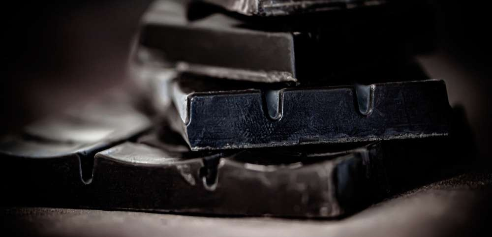 Заводы по производству шоколада Barry Callebaut продолжат работу в России