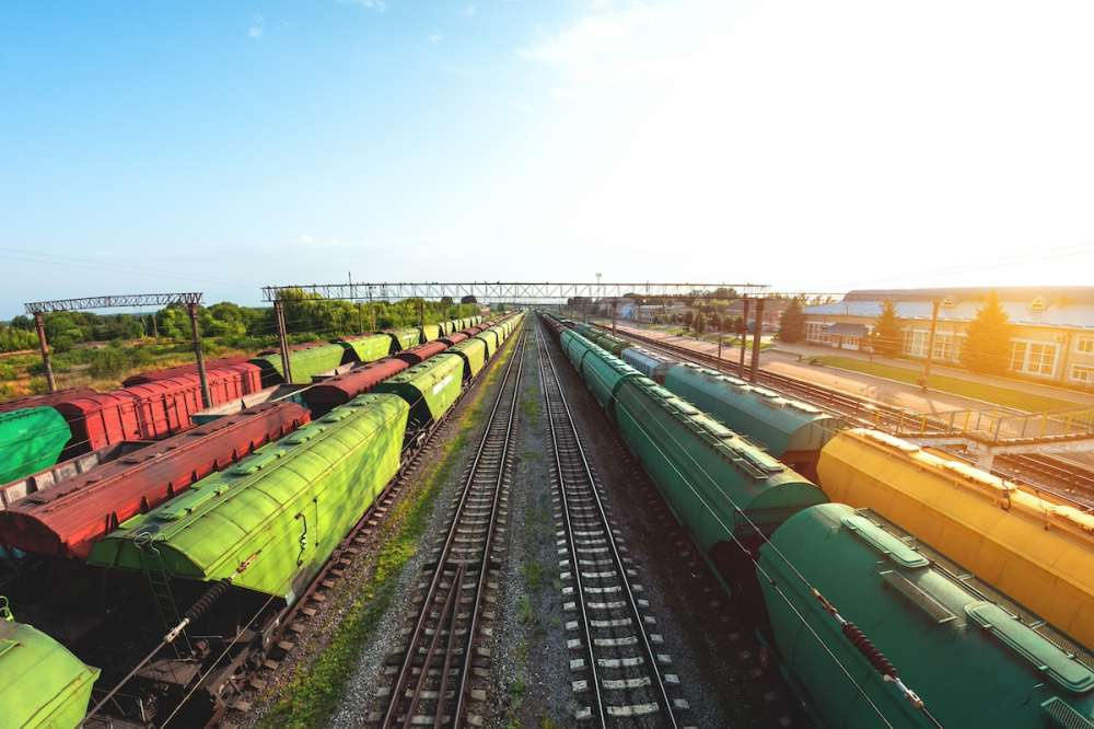 Штрафы за отсутствие электронной транспортной накладной получили отсрочку