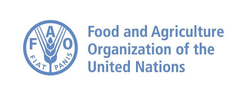 Прогноз FAO: стоимость общего объема импорта продовольствия упадет на 11 процентов в 2016 году до 1,168 трлн долларов