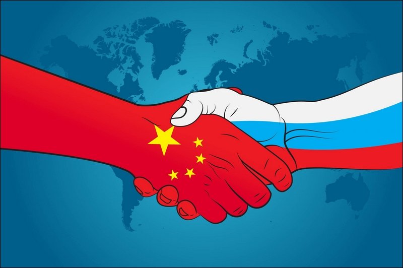 Торгово-промышленная палата России о тонкостях экспорта российских продуктов питания в Китай