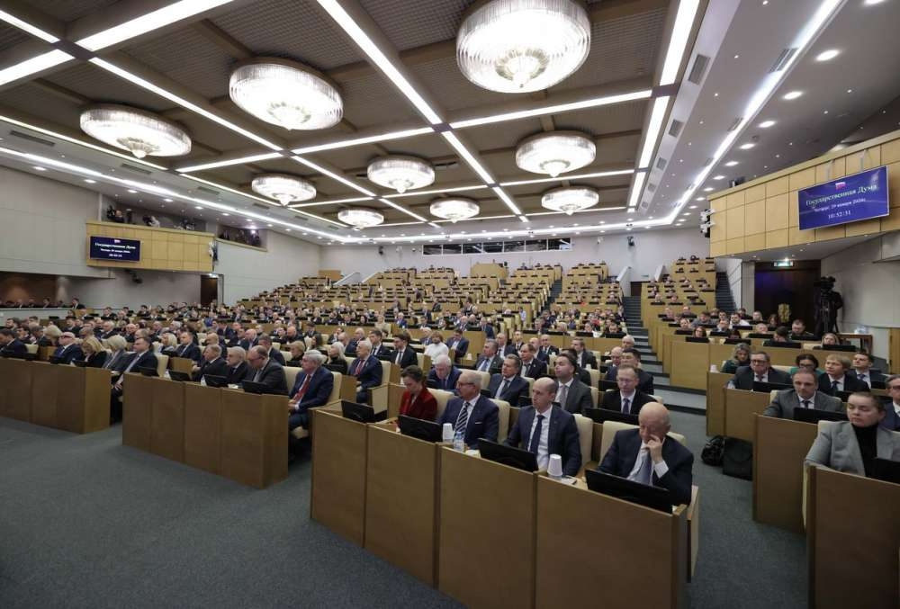 В Правительстве предлагают начать биржевую торговлю шерстью