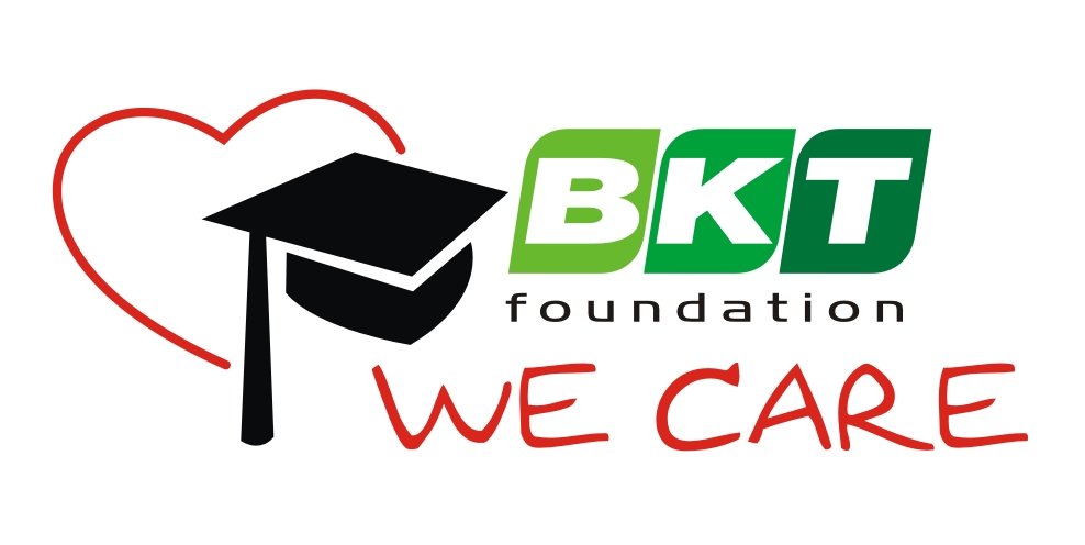 "Мы заботимся" - компания BKT сделала заявление о корпоративной социальной ответственности