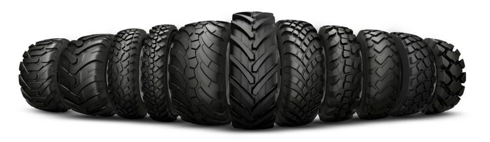 Шины Alliance Tires: инновационные технологии, которые окупаются