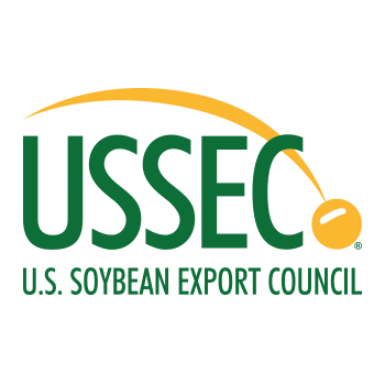 Совет по экспорту соевых США ищет возможность снять запрет Россельхознадзора на импорт кукурузы и сои