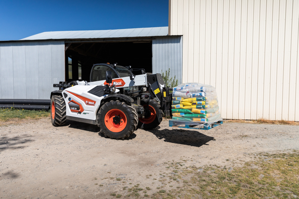 Bobcat_TL30.70 (3).jpg