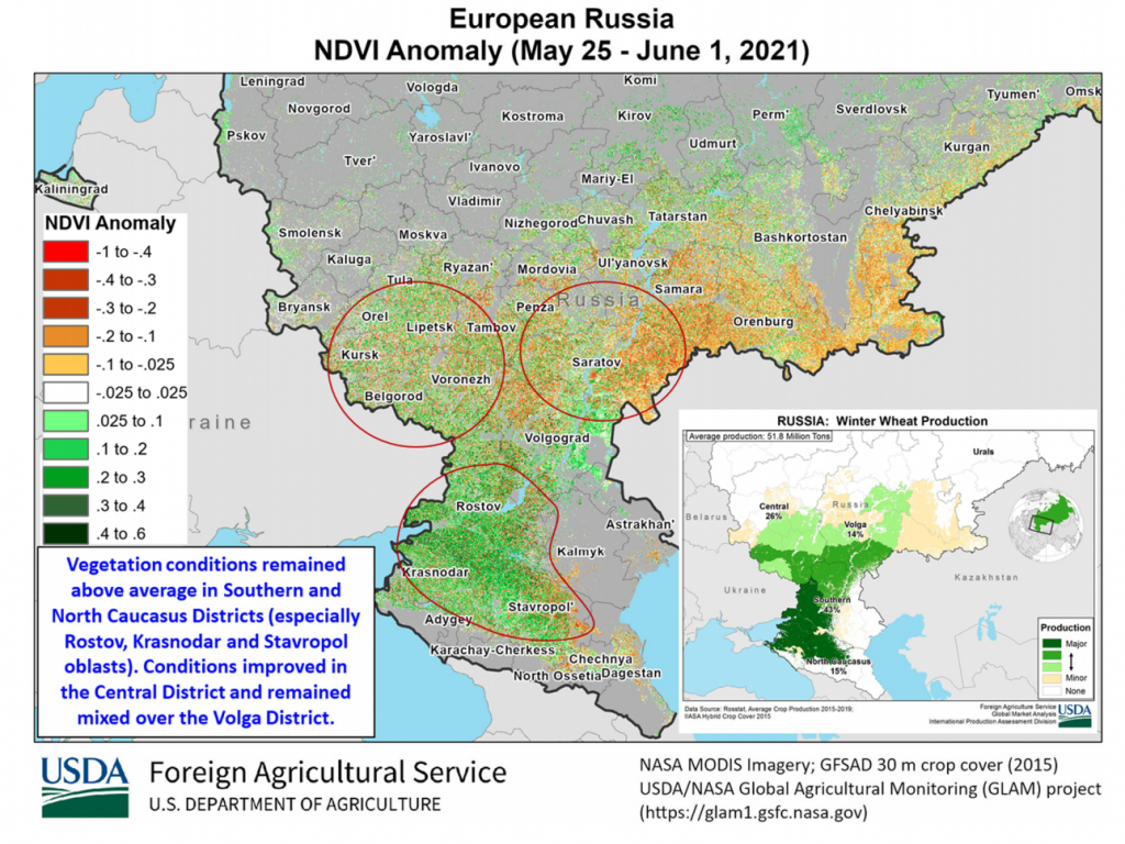 ndvi .png ndvi .png