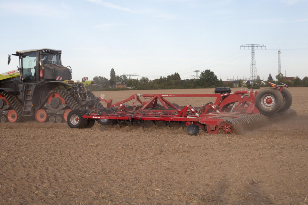horsch-cruiser.jpg horsch-cruiser.jpg