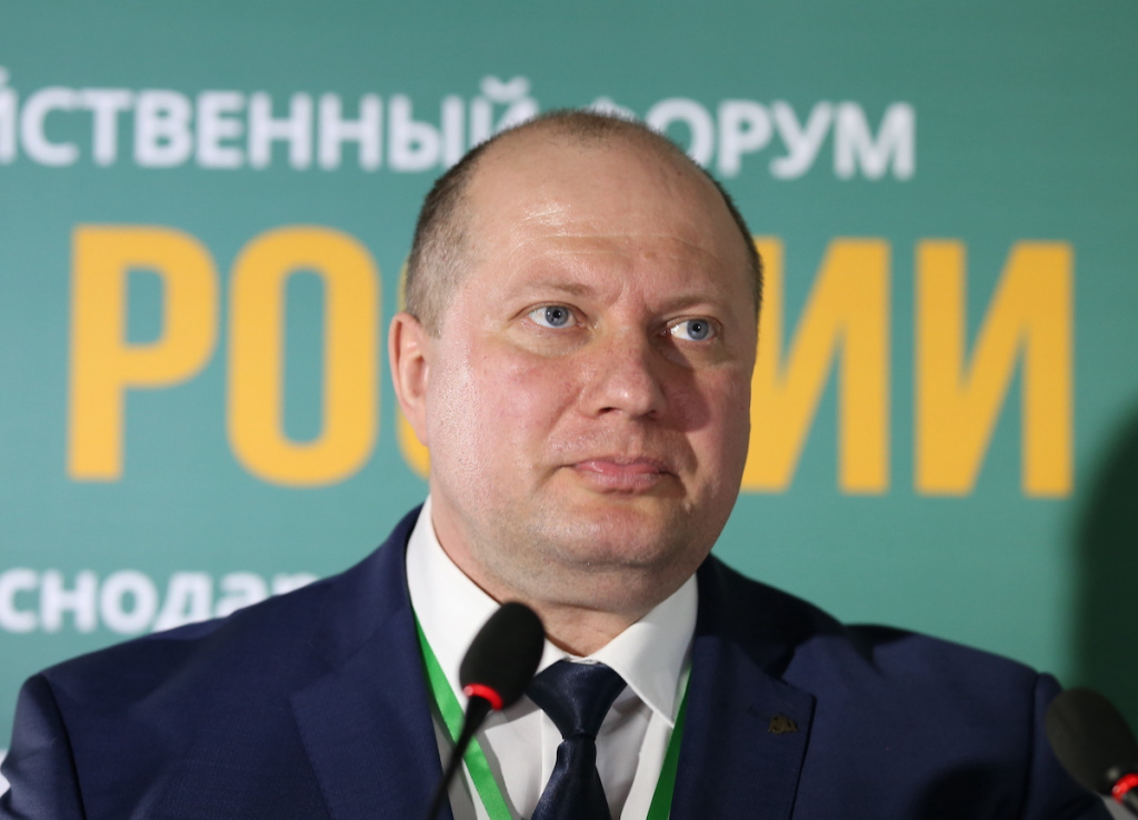 михаил_ханов.JPG
