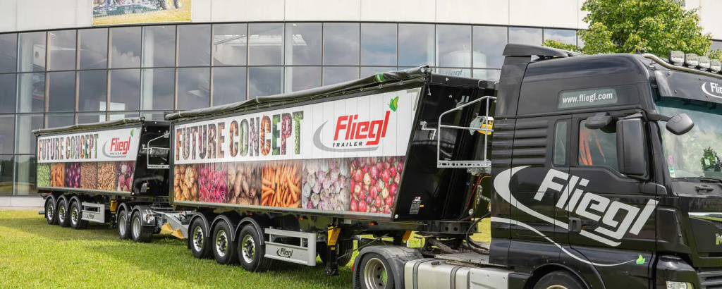 fliegl-future-concept.jpg fliegl-future-concept.jpg