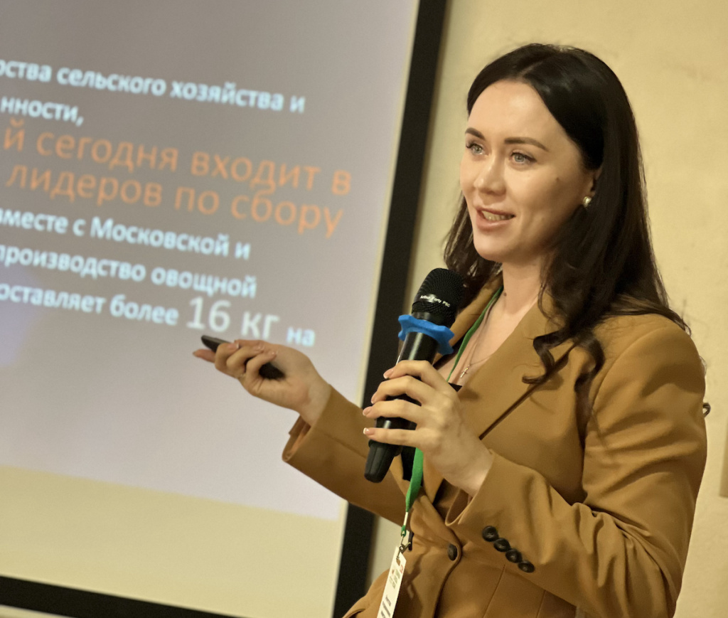 приходько.jpeg приходько.jpeg