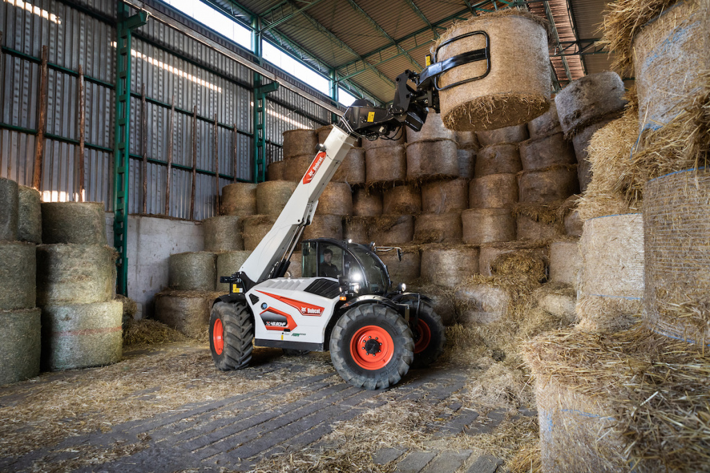 Bobcat_TL43.80 (3).jpg