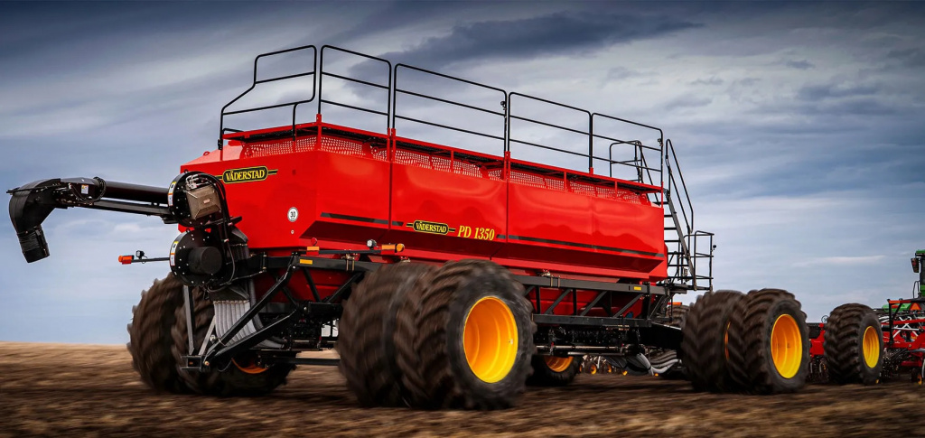 Väderstad-pd1350.jpg Väderstad-pd1350.jpg