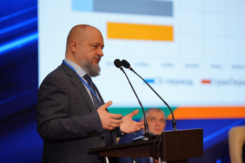 александр чухутов.jpg александр чухутов.jpg