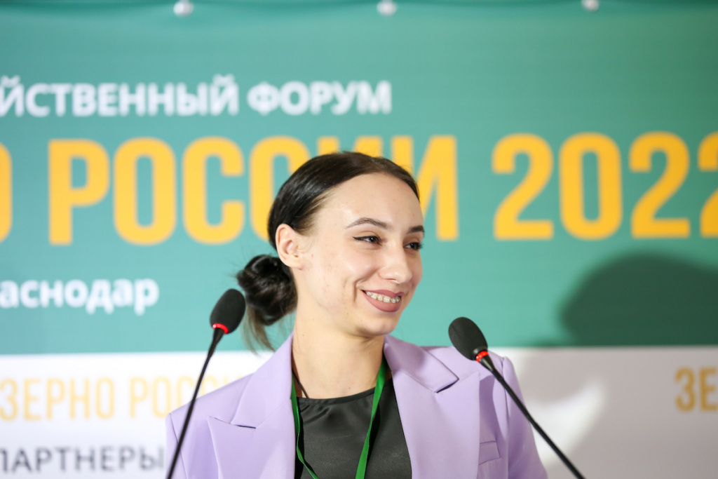 светлана_мальцева.jpg светлана_мальцева.jpg