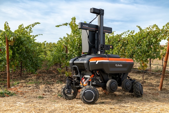 smart-plant-imager.jpg smart-plant-imager.jpg