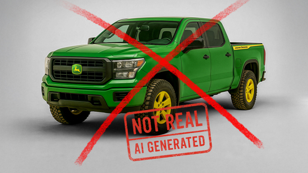 john-deere-pickup.jpg john-deere-pickup.jpg