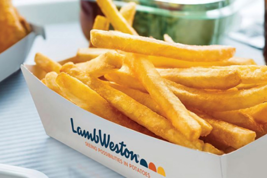 picture-French-Fries-LambWeston (2).jpg