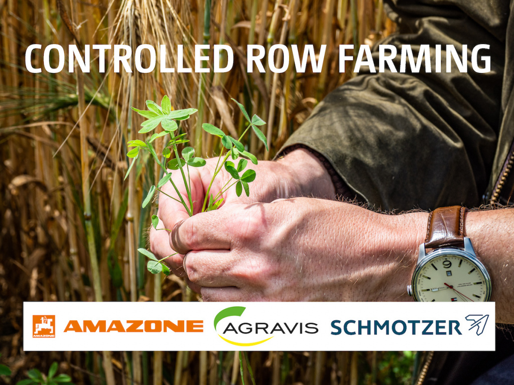 Amazone_Controlled_Row_Farming.jpg