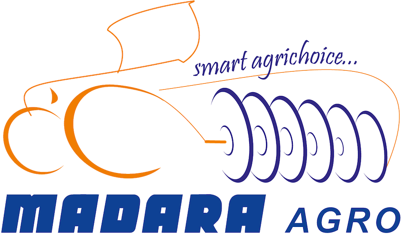 мадара агро