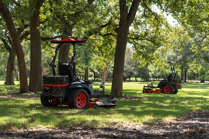 smart-autonomous-zero-turn-mower.jpg smart-autonomous-zero-turn-mower.jpg