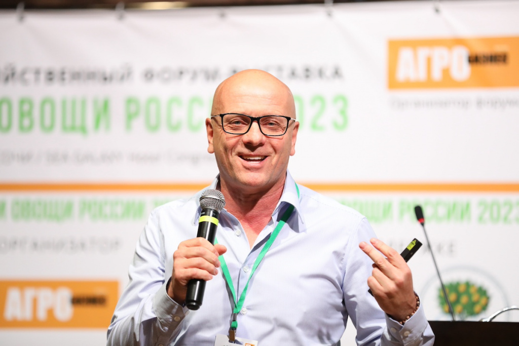 лановой.JPG