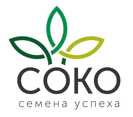 logo-01.jpg