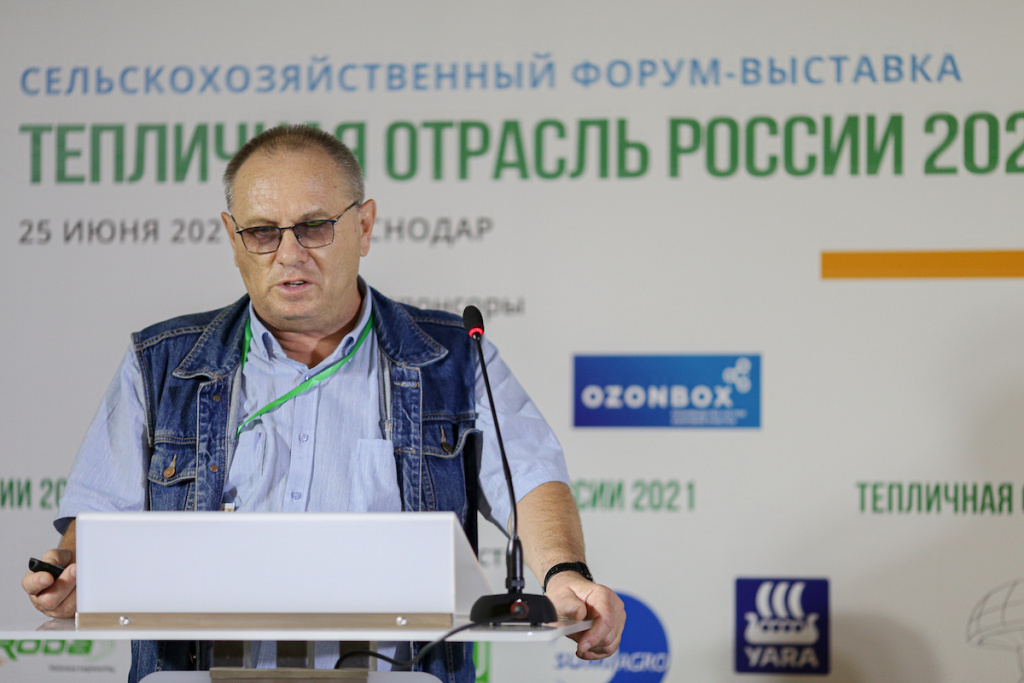 виктор Юваров агробиотехнологии.jpg виктор Юваров агробиотехнологии.jpg