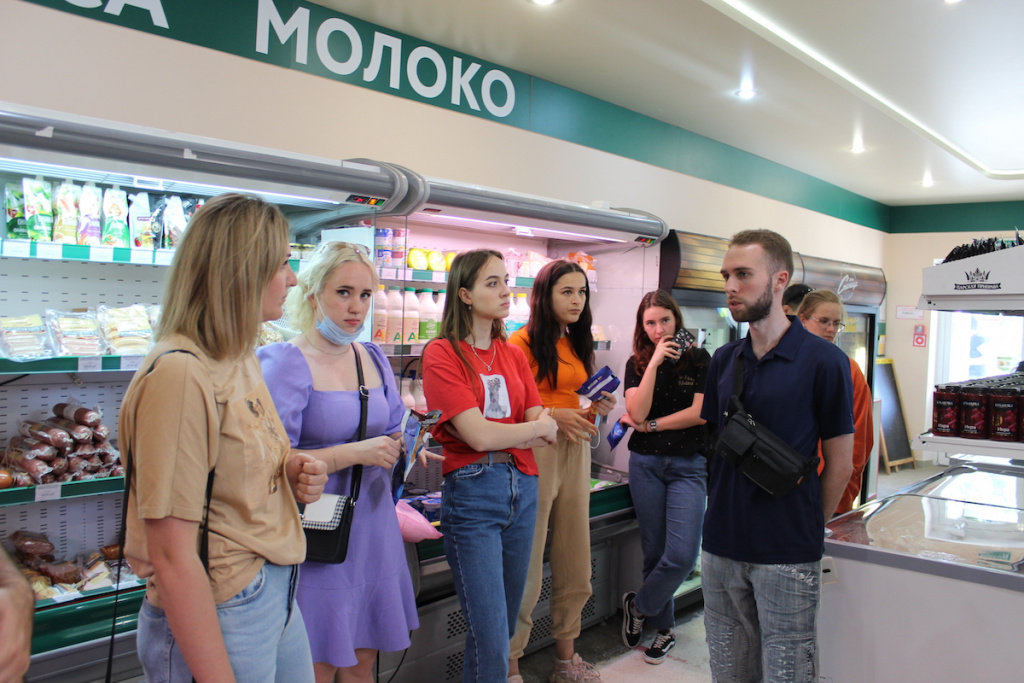 Прогресс Агро 4.JPG