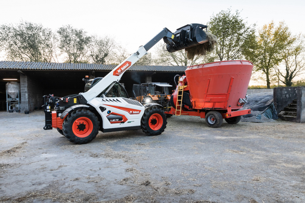 Bobcat_TL30.70 (4).jpg