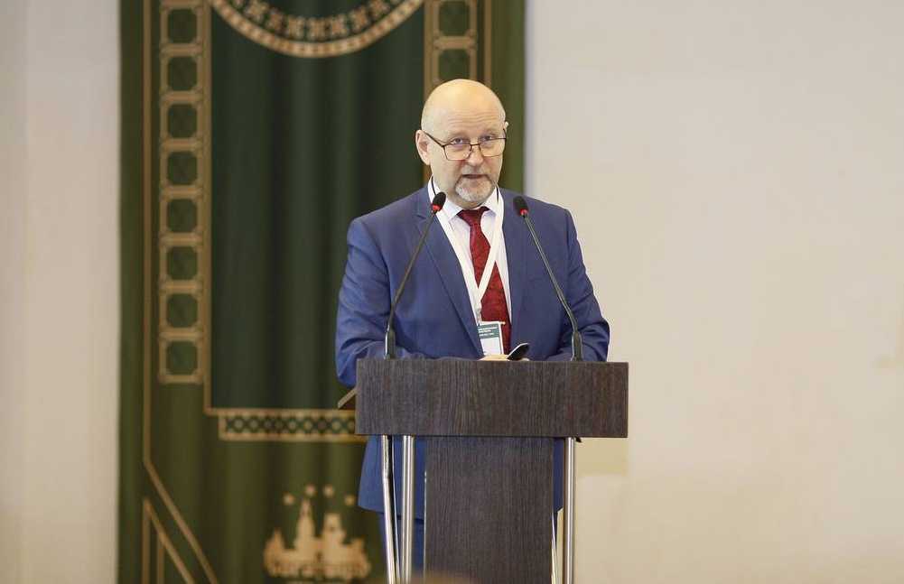 шамаев.jpg шамаев.jpg